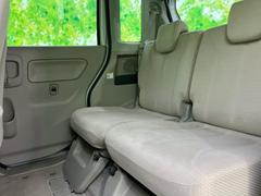 �ͥåȤǼ֤򸫤Ƥ��Ƥ⥤�᡼����ͯ���ʤ������������ʲ�Ҥ�֤����ꤹ���Ʋ����ɤ��Τ�ʬ����ʤ��������������ͤ��Τ����͡������̤ΤߤǤ�ϣˤǤ����ףţã��ңӤǤ���żֹ����δ��ܤ��������ޤ��� 6