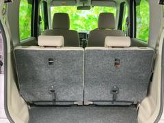 �ףţã��ңӤǤϳƾ����ʤ��緿��˥������Ѱդ��Ƥ���ޤ������䤹������̤Ǥ�ä��������κ߸ˤ������������ޤ���������Ź���Ԥ����Ƥ���ޤ��� 7