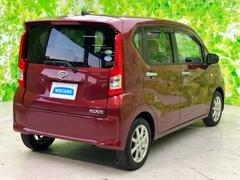 ŹޤŸƤΤǤɤǤ⤪󤻤ǽǤμ֤ˤʤ뤱ɱ顦ɬפϤޤ󡪢ΦɬפǤ 3