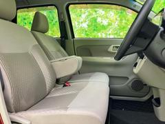 ֤μ֤μ̿äȸס־֤ˤʤס֤ϤĤƤ롩פɤʾʵǤ⤪ڤˤ䤤碌 4