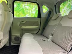 ףţãңӤǤϳƾʤ緿˥ѰդƤޤ䤹̤Ǥäκ߸ˤޤŹԤƤޤ 7