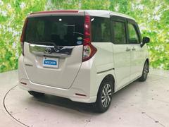 ŹޤŸƤΤǤɤǤ⤪󤻤ǽǤμ֤ˤʤ뤱ɱ顦ɬפϤޤ󡪢ΦɬפǤ 3