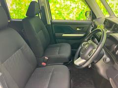 ֤μ֤μ̿äȸס־֤ˤʤס֤ϤĤƤ롩פɤʾʵǤ⤪ڤˤ䤤碌 4