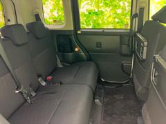 ףţãңӤǤϤۤ߸˼ξ٤ƤޤͤΤ𤨤룱椬äȣףţãңӤˤϤǤ 5