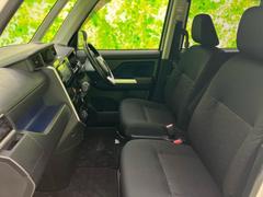 ͥåȤǼ֤򸫤ƤƤ⥤᡼ͯʤʲҤ֤ꤹƲɤΤʬʤͤΤ̤͡ΤߤǤϣˤǤףţãңӤǤżֹδܤޤ 6