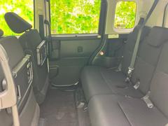 ףţãңӤǤϳƾʤ緿˥ѰդƤޤ䤹̤Ǥäκ߸ˤޤŹԤƤޤ 7