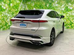 �����Ź�ޤ�Ÿ�����Ƥ���ΤǤɤ��Ǥ⤪���󤻤���ǽ�Ǥ������μ֤����ˤʤ뤱�ɱ��������顦�����������ɬ�פϤ���ޤ��󡪢�����Φ����ɬ�פǤ��� 3