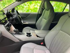 �ͥåȤǼ֤򸫤Ƥ��Ƥ⥤�᡼����ͯ���ʤ������������ʲ�Ҥ�֤����ꤹ���Ʋ����ɤ��Τ�ʬ����ʤ��������������ͤ��Τ����͡������̤ΤߤǤ�ϣˤǤ����ףţã��ңӤǤ���żֹ����δ��ܤ��������ޤ��� 6