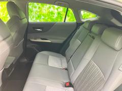 �ףţã��ңӤǤϳƾ����ʤ��緿��˥������Ѱդ��Ƥ���ޤ������䤹������̤Ǥ�ä��������κ߸ˤ������������ޤ���������Ź���Ԥ����Ƥ���ޤ��� 7