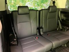 ͥåȤǼ֤򸫤ƤƤ⥤᡼ͯʤʲҤ֤ꤹƲɤΤʬʤͤΤ̤͡ΤߤǤϣˤǤףţãңӤǤżֹδܤޤ 6