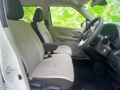 ֤μ֤μ̿äȸס־֤ˤʤס֤ϤĤƤ롩פɤʾʵǤ⤪ڤˤ䤤碌 4