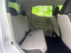 ףţãңӤǤϤۤ߸˼ξ٤ƤޤͤΤ𤨤룱椬äȣףţãңӤˤϤǤ 5