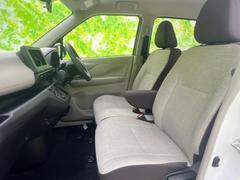 ͥåȤǼ֤򸫤ƤƤ⥤᡼ͯʤʲҤ֤ꤹƲɤΤʬʤͤΤ̤͡ΤߤǤϣˤǤףţãңӤǤżֹδܤޤ 6