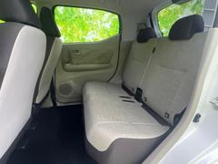 ףţãңӤǤϳƾʤ緿˥ѰդƤޤ䤹̤Ǥäκ߸ˤޤŹԤƤޤ 7