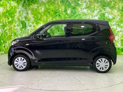 ףţãңӤκ߸˥ڡˤ꤬ȤޤףţãңӤϡ֤פåȡˤͤΥ饤դϤǥݡȤޤ 2