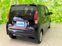 ŹޤŸƤΤǤɤǤ⤪󤻤ǽǤμ֤ˤʤ뤱ɱ顦ɬפϤޤ󡪢ΦɬפǤ 3