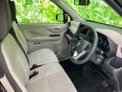 ֤μ֤μ̿äȸס־֤ˤʤס֤ϤĤƤ롩פɤʾʵǤ⤪ڤˤ䤤碌 4