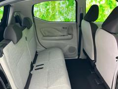 ףţãңӤǤϤۤ߸˼ξ٤ƤޤͤΤ𤨤룱椬äȣףţãңӤˤϤǤ 5