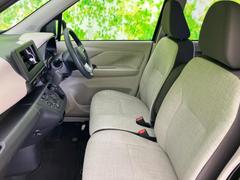 ͥåȤǼ֤򸫤ƤƤ⥤᡼ͯʤʲҤ֤ꤹƲɤΤʬʤͤΤ̤͡ΤߤǤϣˤǤףţãңӤǤżֹδܤޤ 6