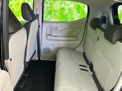 ףţãңӤǤϳƾʤ緿˥ѰդƤޤ䤹̤Ǥäκ߸ˤޤŹԤƤޤ 7