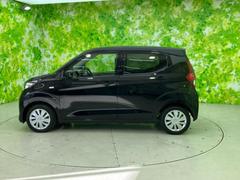 ףţãңӤκ߸˥ڡˤ꤬ȤޤףţãңӤϡ֤פåȡˤͤΥ饤դϤǥݡȤޤ 2