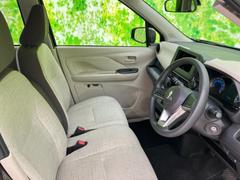 ֤μ֤μ̿äȸס־֤ˤʤס֤ϤĤƤ롩פɤʾʵǤ⤪ڤˤ䤤碌 4