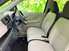 ͥåȤǼ֤򸫤ƤƤ⥤᡼ͯʤʲҤ֤ꤹƲɤΤʬʤͤΤ̤͡ΤߤǤϣˤǤףţãңӤǤżֹδܤޤ 6