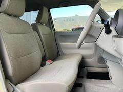 ֤μ֤μ̿äȸס־֤ˤʤס֤ϤĤƤ롩פɤʾʵǤ⤪ڤˤ䤤碌 4