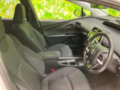 ֤μ֤μ̿äȸס־֤ˤʤס֤ϤĤƤ롩פɤʾʵǤ⤪ڤˤ䤤碌 4