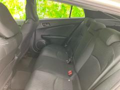 ףţãңӤǤϳƾʤ緿˥ѰդƤޤ䤹̤Ǥäκ߸ˤޤŹԤƤޤ 7