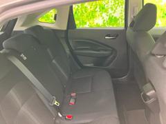 ףţãңӤǤϤۤ߸˼ξ٤ƤޤͤΤ𤨤룱椬äȣףţãңӤˤϤǤ 5