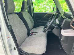 �֤��μ֤μ̿����äȸ������ס־��֤����ˤʤ�ס֤��������ϤĤ��Ƥ��롩�פɤ�ʾ����ʵ���Ǥ⤪���ڤˤ��䤤��碌���������� 4