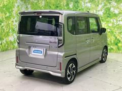 �����Ź�ޤ�Ÿ�����Ƥ���ΤǤɤ��Ǥ⤪���󤻤���ǽ�Ǥ������μ֤����ˤʤ뤱�ɱ��������顦�����������ɬ�פϤ���ޤ��󡪢�����Φ����ɬ�פǤ��� 3