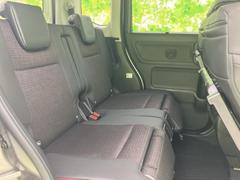 �ףţã��ңӤǤϤۤ������������߸˼�ξ�����٤��Ƥ���ޤ��������ͤΤ�������𤨤룱�椬���äȣףţã��ңӤˤ���Ϥ��Ǥ��� 5