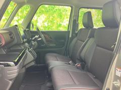 �ͥåȤǼ֤򸫤Ƥ��Ƥ⥤�᡼����ͯ���ʤ������������ʲ�Ҥ�֤����ꤹ���Ʋ����ɤ��Τ�ʬ����ʤ��������������ͤ��Τ����͡������̤ΤߤǤ�ϣˤǤ����ףţã��ңӤǤ���żֹ����δ��ܤ��������ޤ��� 6