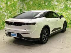 �����Ź�ޤ�Ÿ�����Ƥ���ΤǤɤ��Ǥ⤪���󤻤���ǽ�Ǥ������μ֤����ˤʤ뤱�ɱ��������顦�����������ɬ�פϤ���ޤ��󡪢�����Φ����ɬ�פǤ��� 3