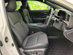 �֤��μ֤μ̿����äȸ������ס־��֤����ˤʤ�ס֤��������ϤĤ��Ƥ��롩�פɤ�ʾ����ʵ���Ǥ⤪���ڤˤ��䤤��碌���������� 4