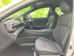 �ͥåȤǼ֤򸫤Ƥ��Ƥ⥤�᡼����ͯ���ʤ������������ʲ�Ҥ�֤����ꤹ���Ʋ����ɤ��Τ�ʬ����ʤ��������������ͤ��Τ����͡������̤ΤߤǤ�ϣˤǤ����ףţã��ңӤǤ���żֹ����δ��ܤ��������ޤ��� 6