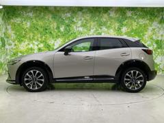 �ףţã��ңӤκ߸˥ڡ������������������ˤ��꤬�Ȥ��������ޤ����ףţã��ңӤϡ֤��������פ��åȡ��ˤ����ͤΥ����饤�դ����Ϥǥ��ݡ��Ȥ������ޤ��� 2