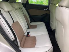 �ףţã��ңӤǤϤۤ������������߸˼�ξ�����٤��Ƥ���ޤ��������ͤΤ�������𤨤룱�椬���äȣףţã��ңӤˤ���Ϥ��Ǥ��� 5