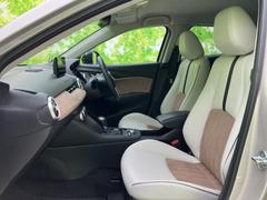 �ͥåȤǼ֤򸫤Ƥ��Ƥ⥤�᡼����ͯ���ʤ������������ʲ�Ҥ�֤����ꤹ���Ʋ����ɤ��Τ�ʬ����ʤ��������������ͤ��Τ����͡������̤ΤߤǤ�ϣˤǤ����ףţã��ңӤǤ���żֹ����δ��ܤ��������ޤ��� 6