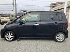 �ףţã��ңӤκ߸˥ڡ������������������ˤ��꤬�Ȥ��������ޤ����ףţã��ңӤϡ֤��������פ��åȡ��ˤ����ͤΥ����饤�դ����Ϥǥ��ݡ��Ȥ������ޤ��� 2