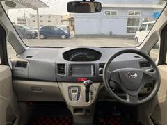 �ͥåȤǼ֤򸫤Ƥ��Ƥ⥤�᡼����ͯ���ʤ������������ʲ�Ҥ�֤����ꤹ���Ʋ����ɤ��Τ�ʬ����ʤ��������������ͤ��Τ����͡������̤ΤߤǤ�ϣˤǤ����ףţã��ңӤǤ���żֹ����δ��ܤ��������ޤ��� 6