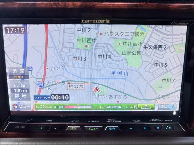 トヨタクラシック クラシック　１００台限定車　トヨダＡＡ型　車検令和８年４月１４日　ナビ　テレビ　バックカメラ　ＥＴＣ　レトロ　クラシック　カスタム　レザーシート　パワーウィンドウ（20枚目）