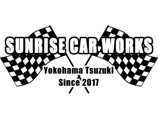 トヨタ トヨタクラシック