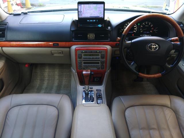 オリジン ベースグレード 1000台限定車 観音開きドア レザーシート シートヒーター ナビ テレビ バックカメラ リモコンドアミラー パワアーウィンドゥ 初代クラウン オマージュ レトロ クラシック カスタム(3枚目)