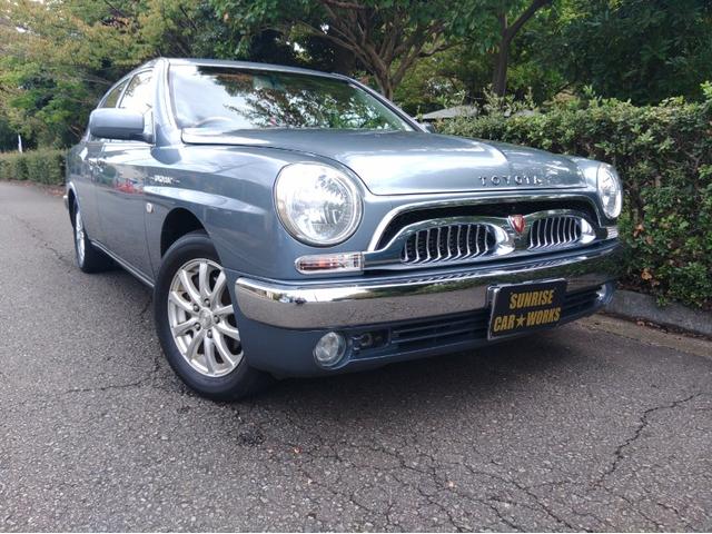 オリジン ベースグレード 1000台限定車 観音開きドア レザーシート シートヒーター ナビ テレビ バックカメラ リモコンドアミラー パワアーウィンドゥ 初代クラウン オマージュ レトロ クラシック カスタム(4枚目)