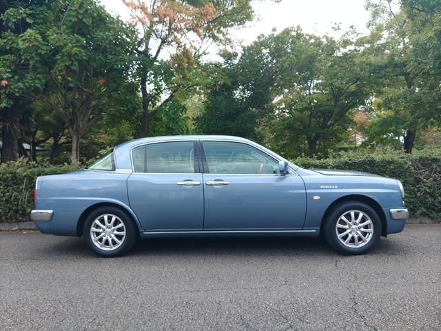 オリジン ベースグレード 1000台限定車 観音開きドア レザーシート シートヒーター ナビ テレビ バックカメラ リモコンドアミラー パワアーウィンドゥ 初代クラウン オマージュ レトロ クラシック カスタム(5枚目)