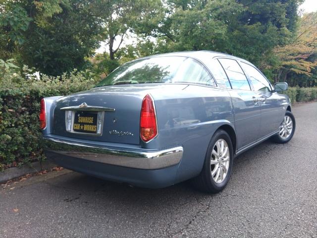 オリジン ベースグレード 1000台限定車 観音開きドア レザーシート シートヒーター ナビ テレビ バックカメラ リモコンドアミラー パワアーウィンドゥ 初代クラウン オマージュ レトロ クラシック カスタム(8枚目)