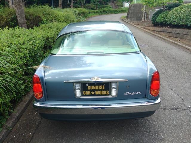 オリジン ベースグレード 1000台限定車 観音開きドア レザーシート シートヒーター ナビ テレビ バックカメラ リモコンドアミラー パワアーウィンドゥ 初代クラウン オマージュ レトロ クラシック カスタム(9枚目)